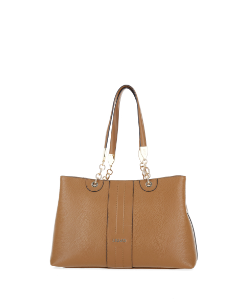 Borsa a spalla
