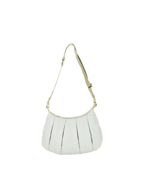 Borsa a spalla