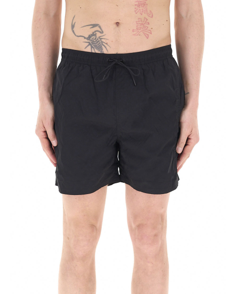 Shorts da bagno