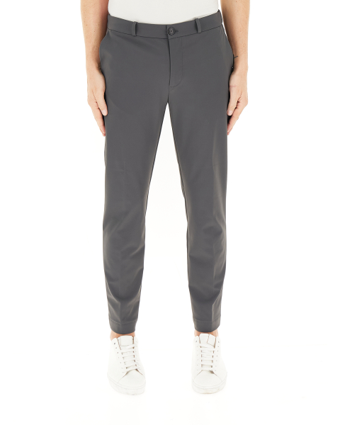 Pantalone tecnico