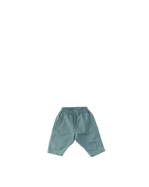 Pantalone in cotone