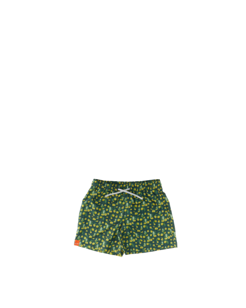 Shorts da bagno