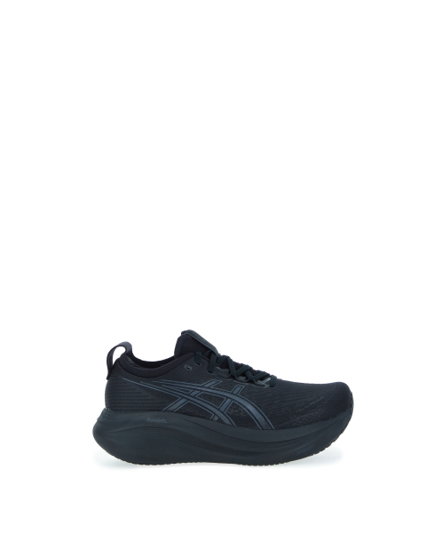 Scarpe Gel Nimbus 27