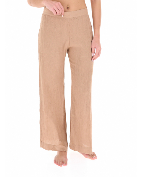 Pantalone copricostume