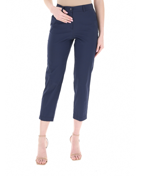 Pantalone a sigaretta