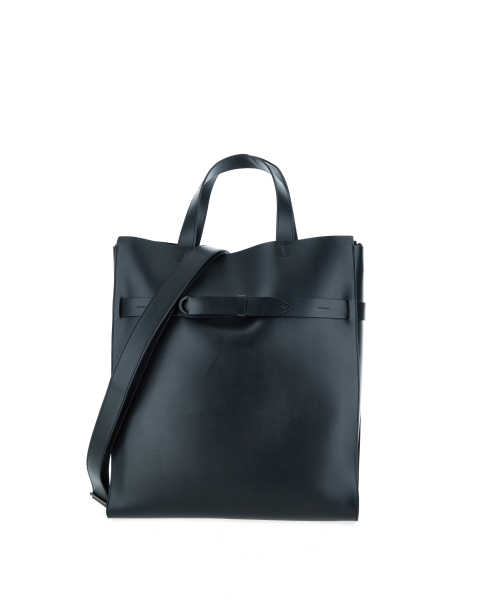 Borsa shopper