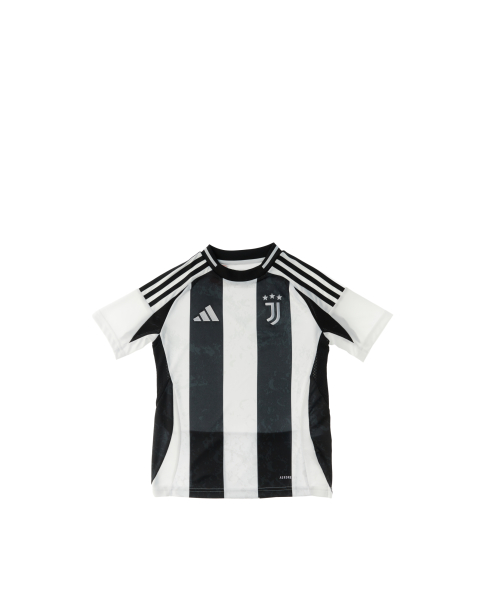 T-shirt Juventus