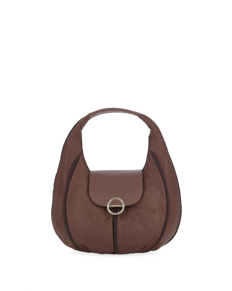 Borsa a spalla