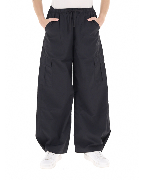 Pantalone cargo