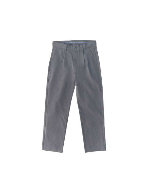 Pantalone regular