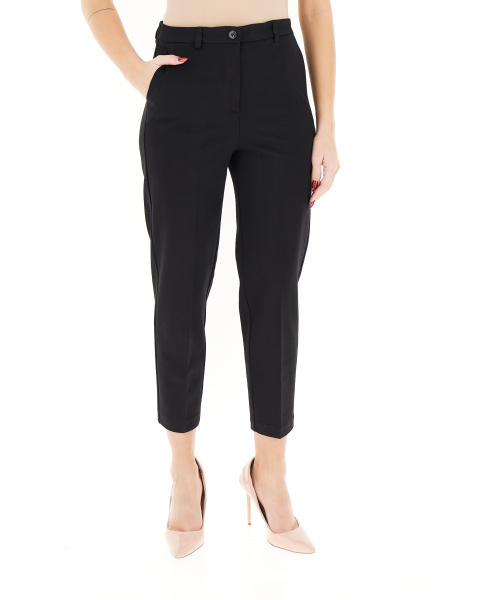 Pantalone a sigaretta