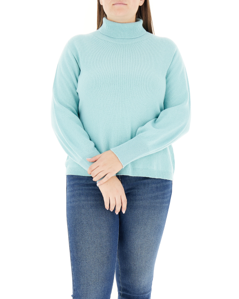 Maglione dolevita