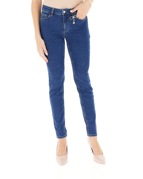Jeans skinny