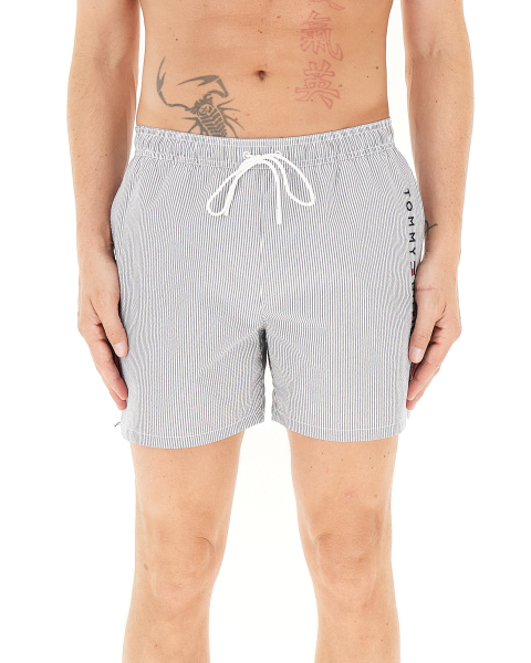 Shorts da bagno