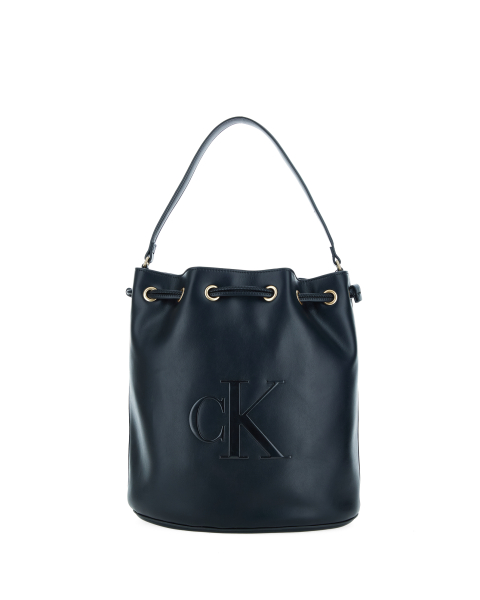 Borsa a secchiello