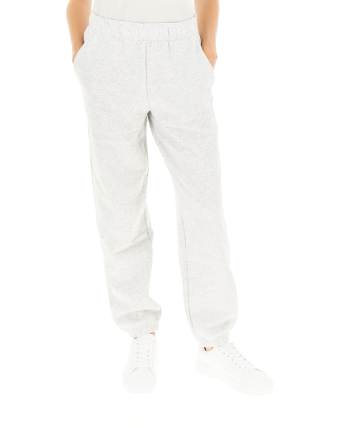 Pantalone in felpa