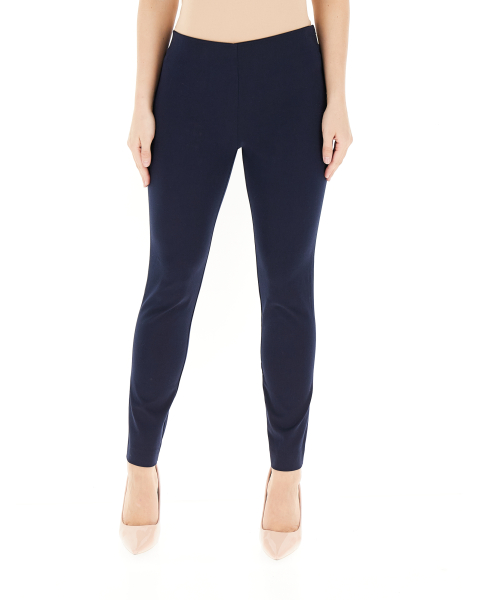 Pantaloni a sigaretta