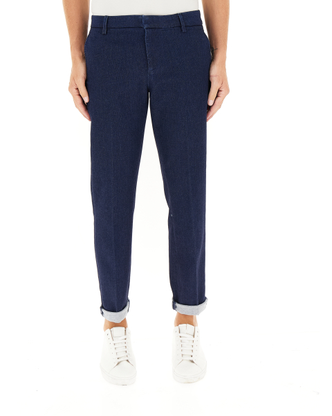 Pantalone chino