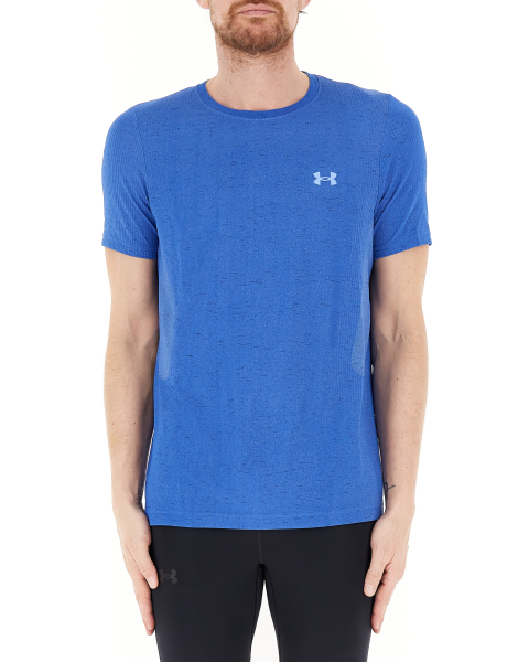 T-shirt girocollo