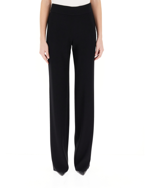 Pantalone a palazzo