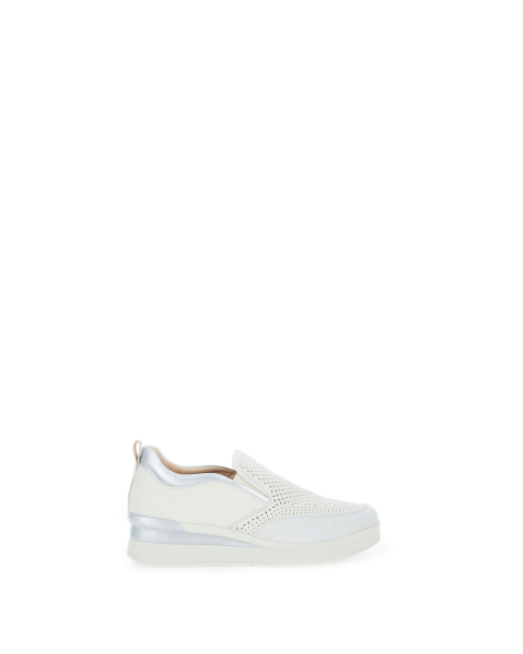 Sneakers Slip-on