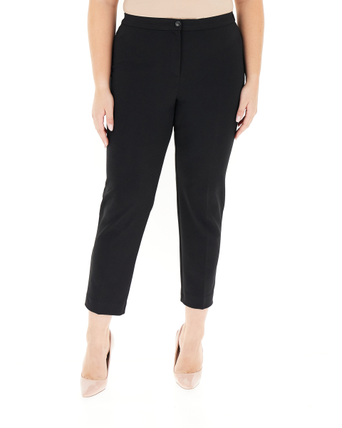 Pantalone a sigaretta