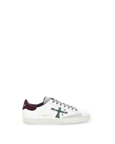 Sneakers Steven