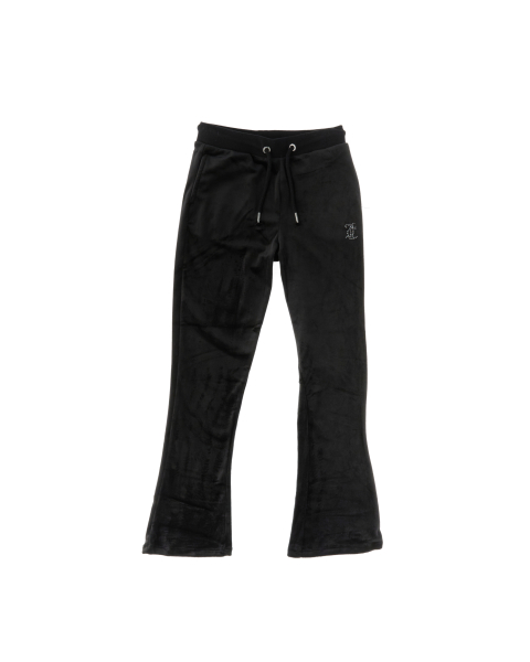 Pantalone in velluto