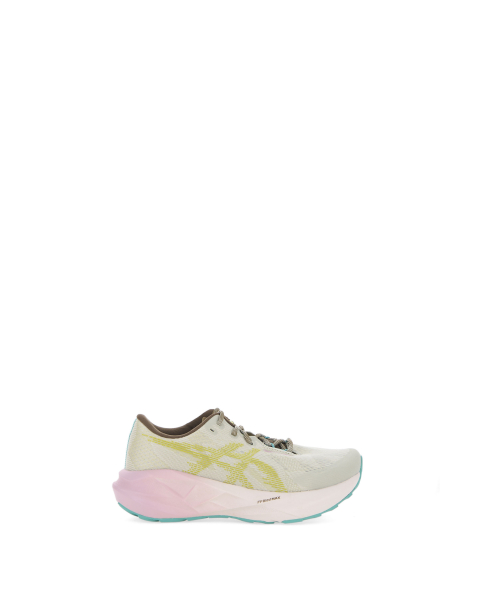 Scarpe Novablast 5