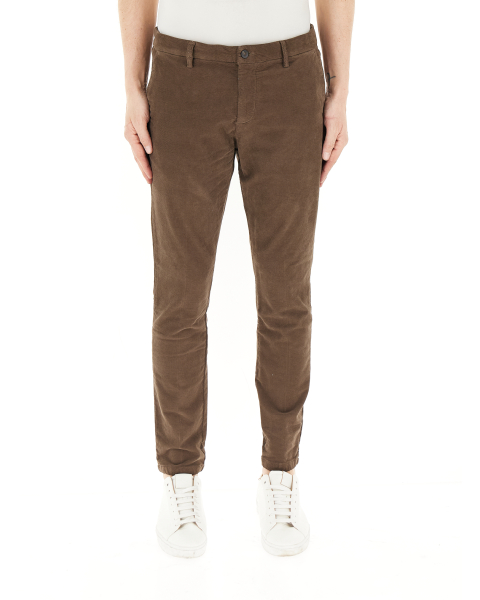 Pantalone chino
