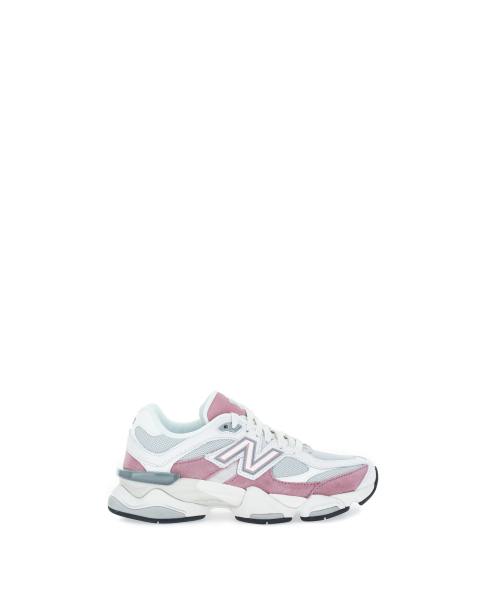 Sneakers 9060
