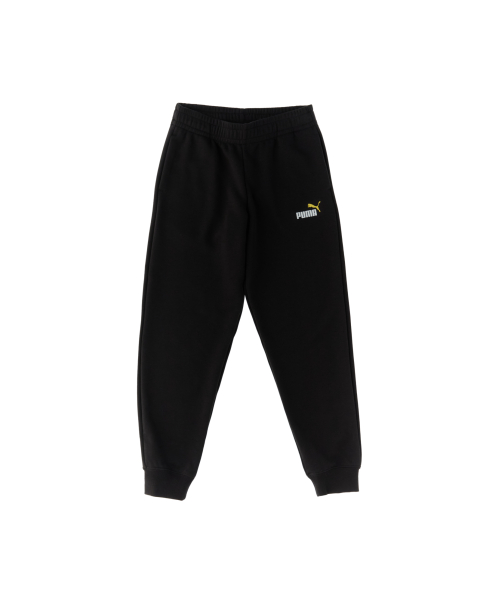 Pantalone in felpa