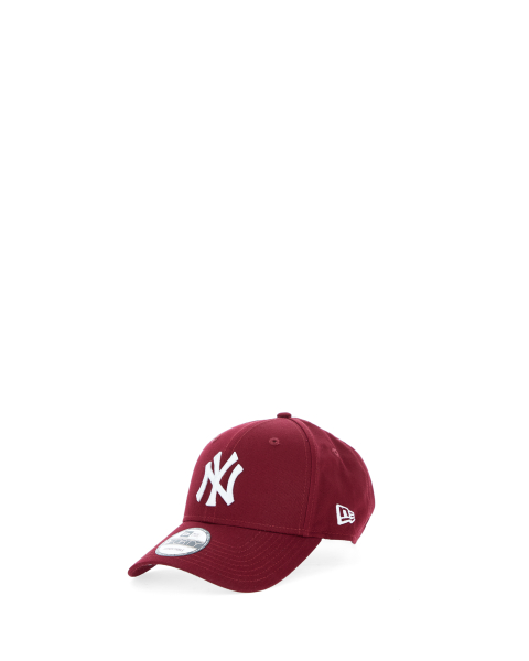 Cappello con logo