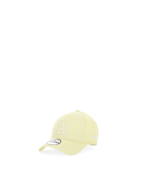 Cappello con visiera