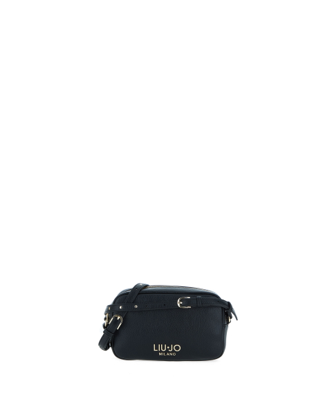 Borsa a tracolla