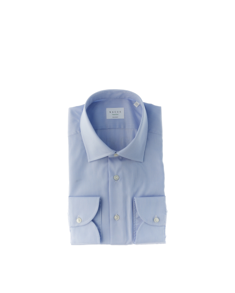 Camicia travel