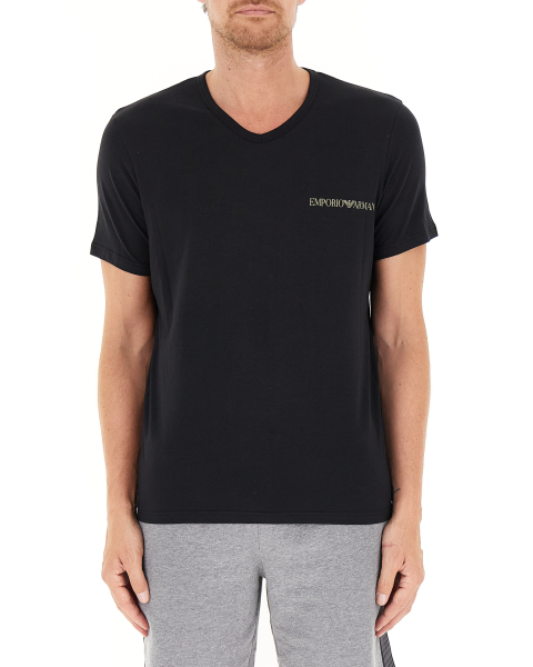 Set 2 t-shirt