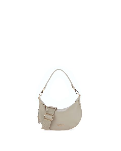 Borsa a spalla