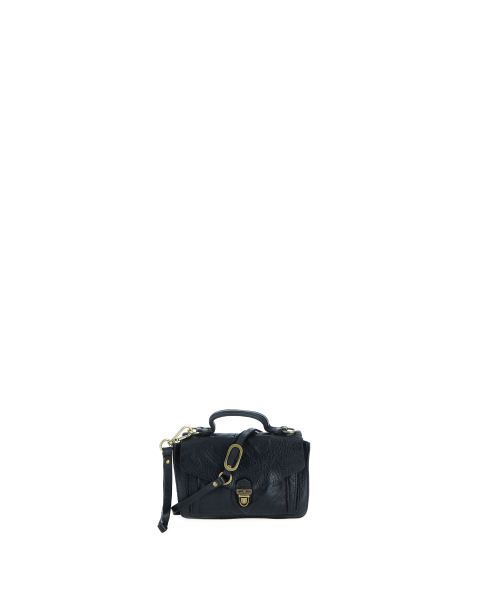 Borsa a mano