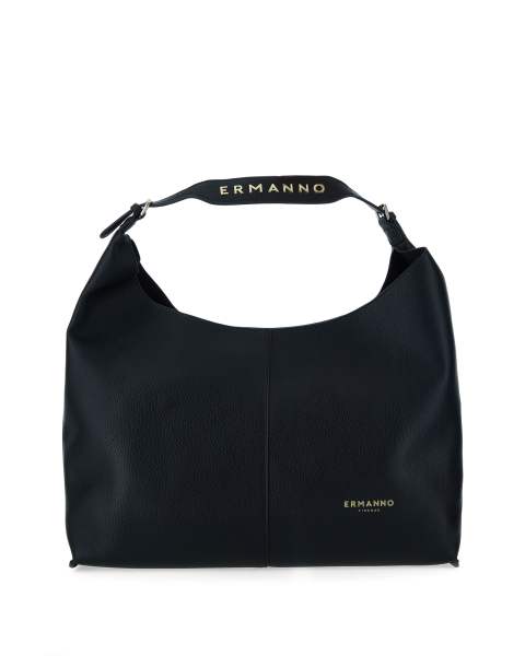 Borsa in similpelle