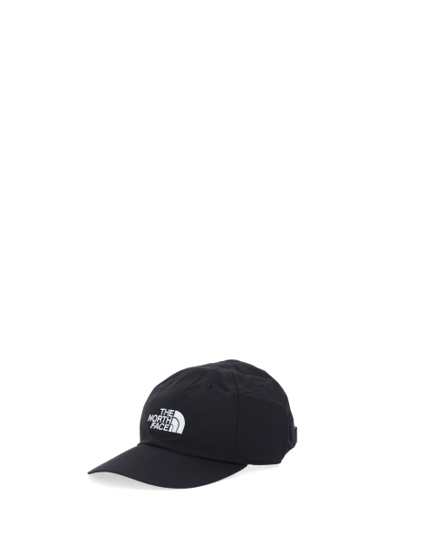 Cappello tessuto tecnico