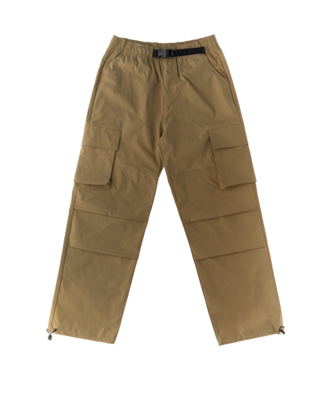Pantalone cargo