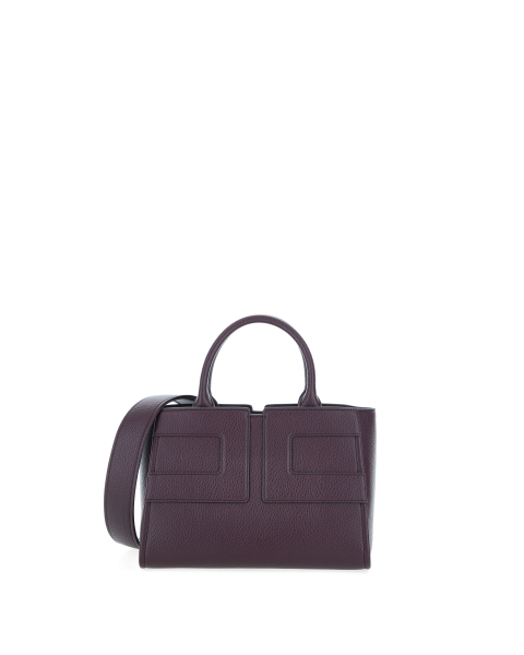 Borsa in similpelle