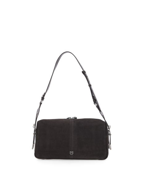 Borsa a spalla