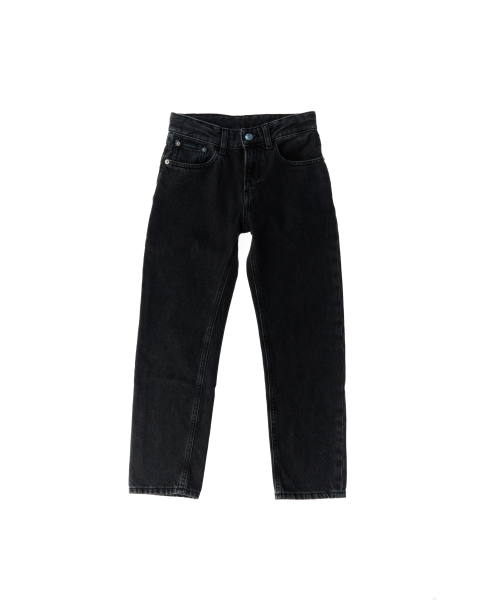 Jeans regular straight