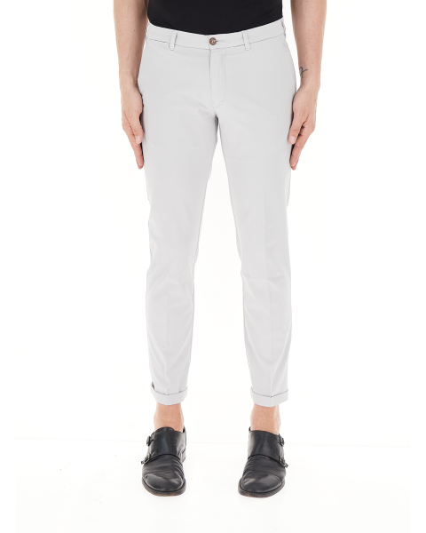 Pantalone chino
