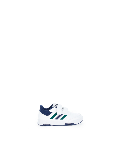 Sneakers in similpelle