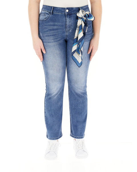 Jeans skinny