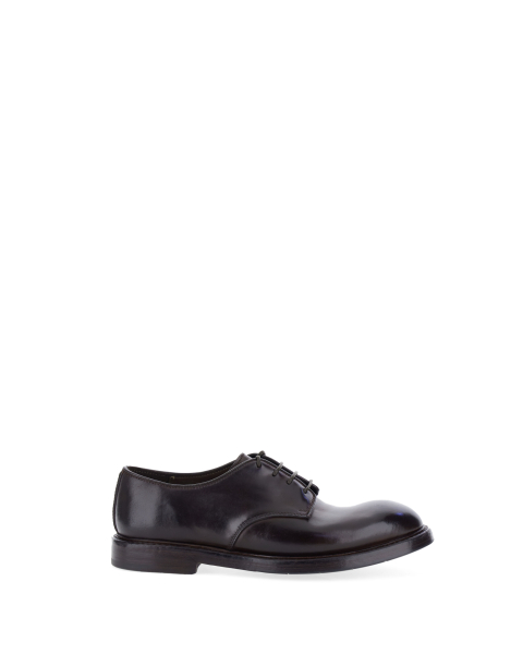 Scarpe Derby