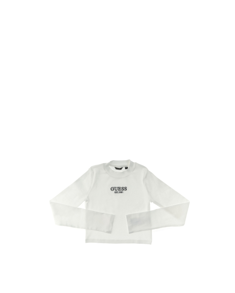 T-shirt a costine